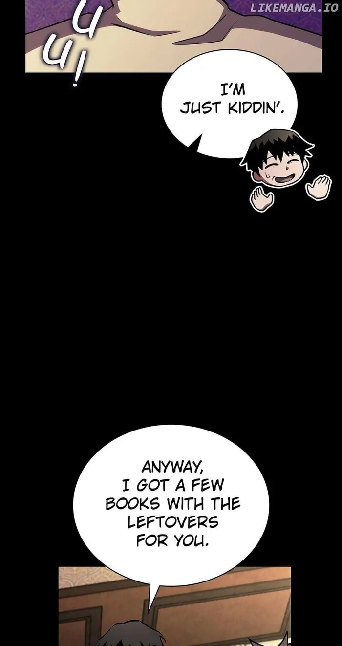 The Beginning After the End Chapter 182 image 054_optimized